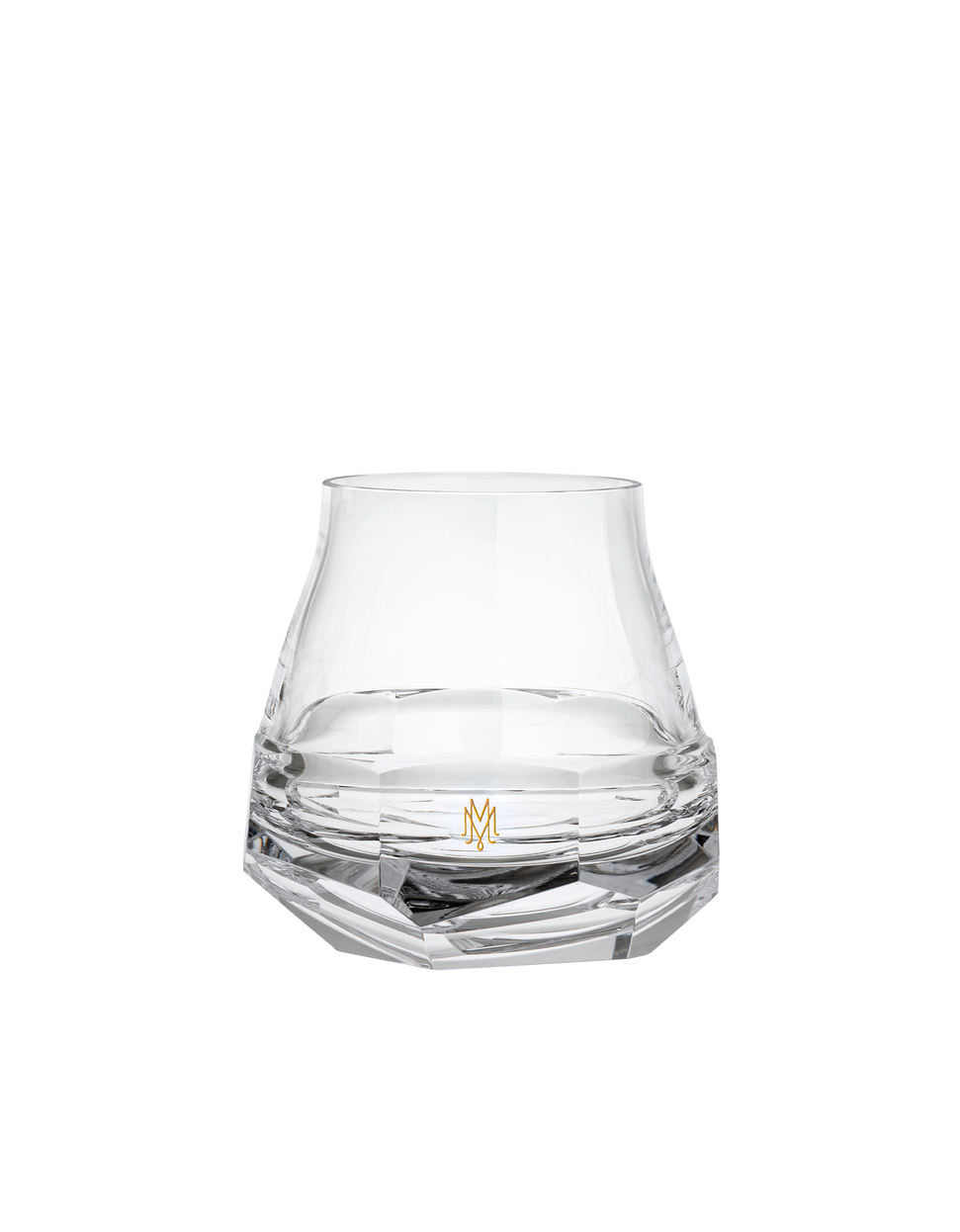 Aura tumbler, 200 ml