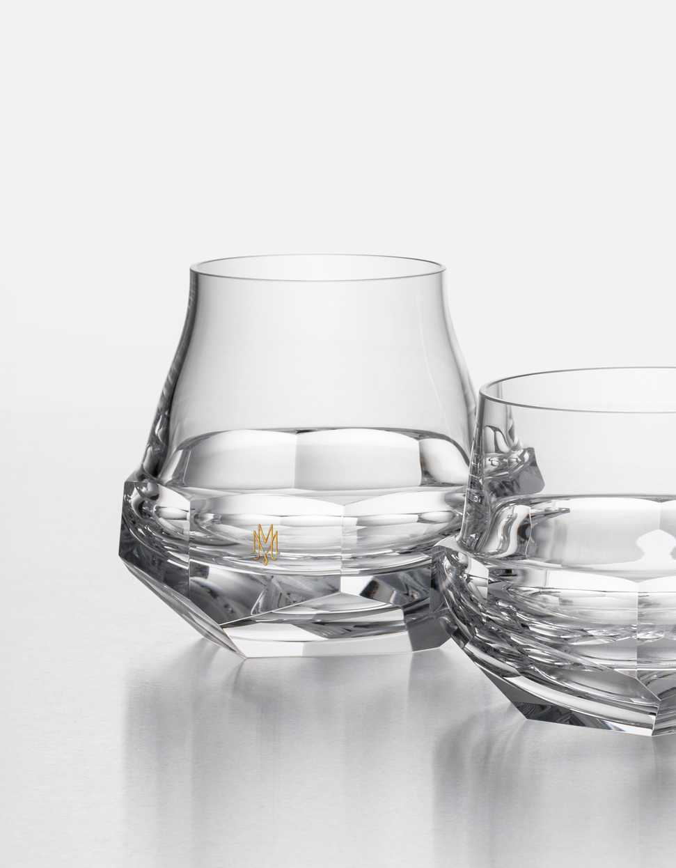 Aura tumbler, 200 ml - gallery #2