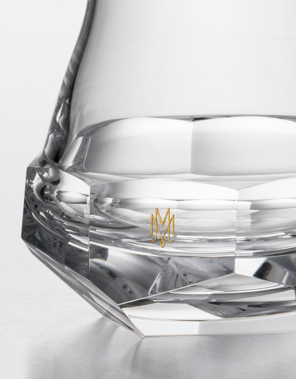 Aura tumbler, 200 ml - gallery #3