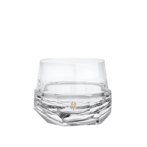 Aura tumbler, 180 ml
