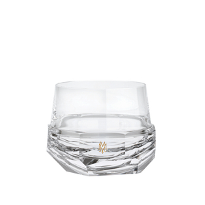 Aura whisky glass, 180 ml