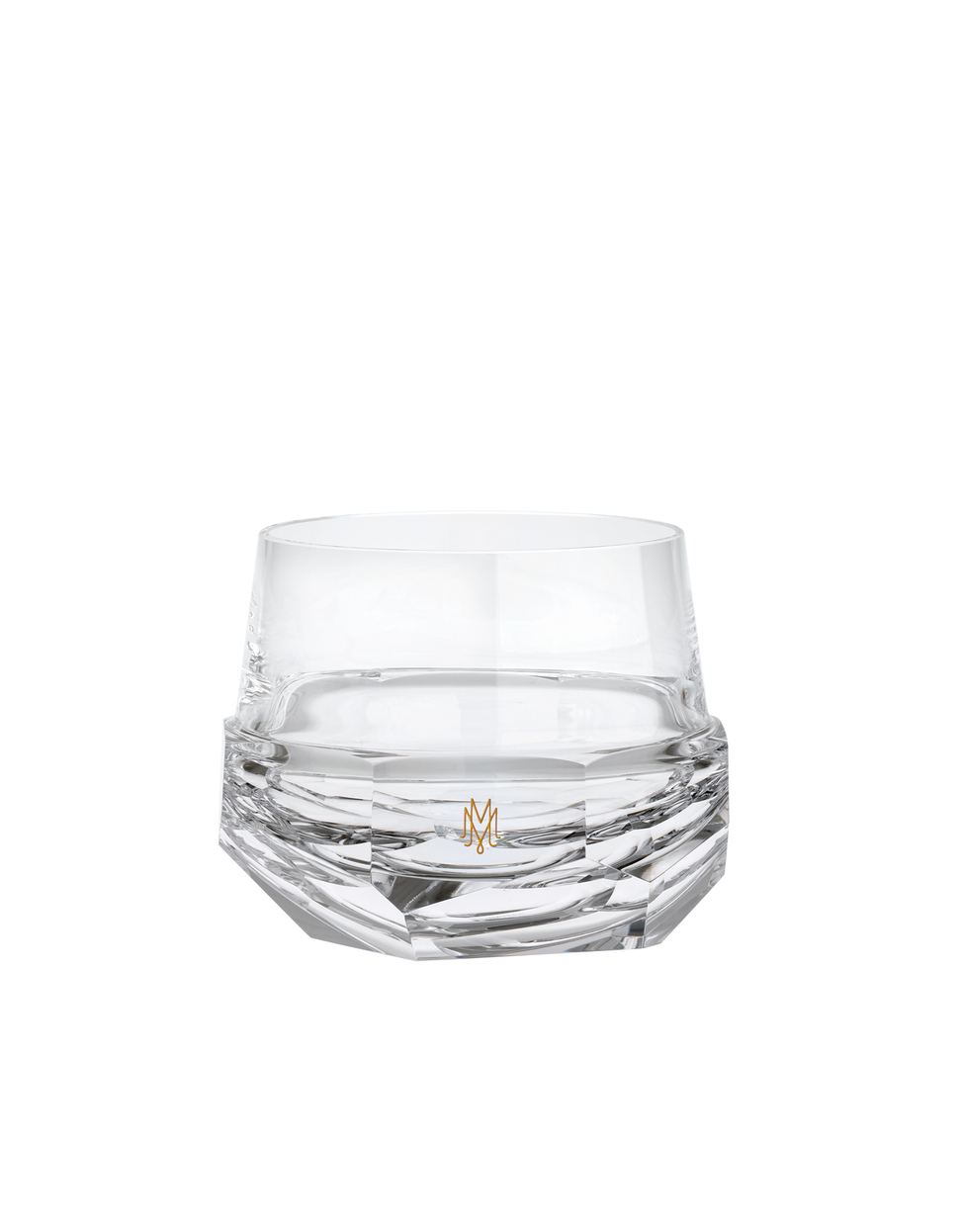 Aura tumbler, 180 ml