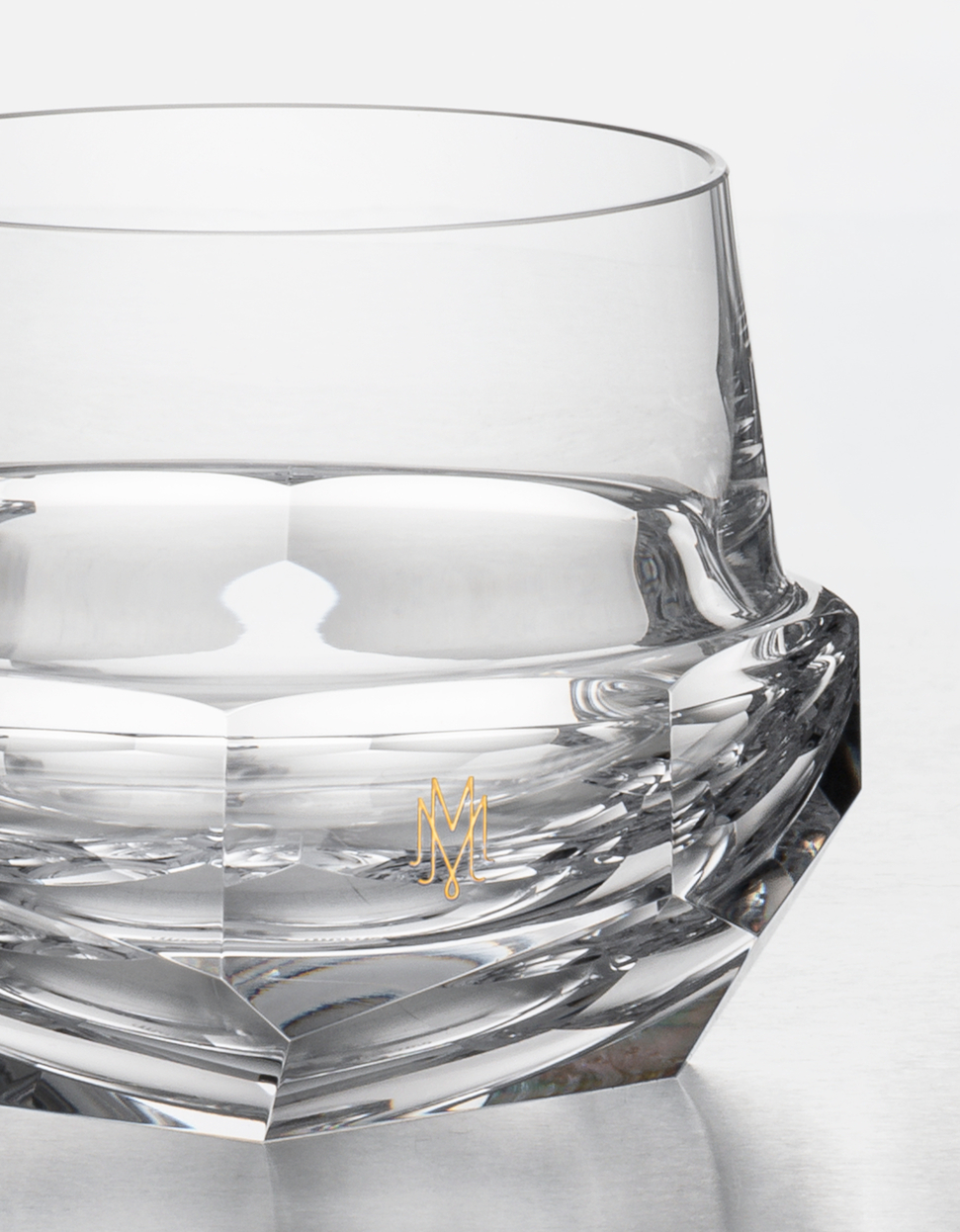 Aura tumbler, 180 ml - gallery #3