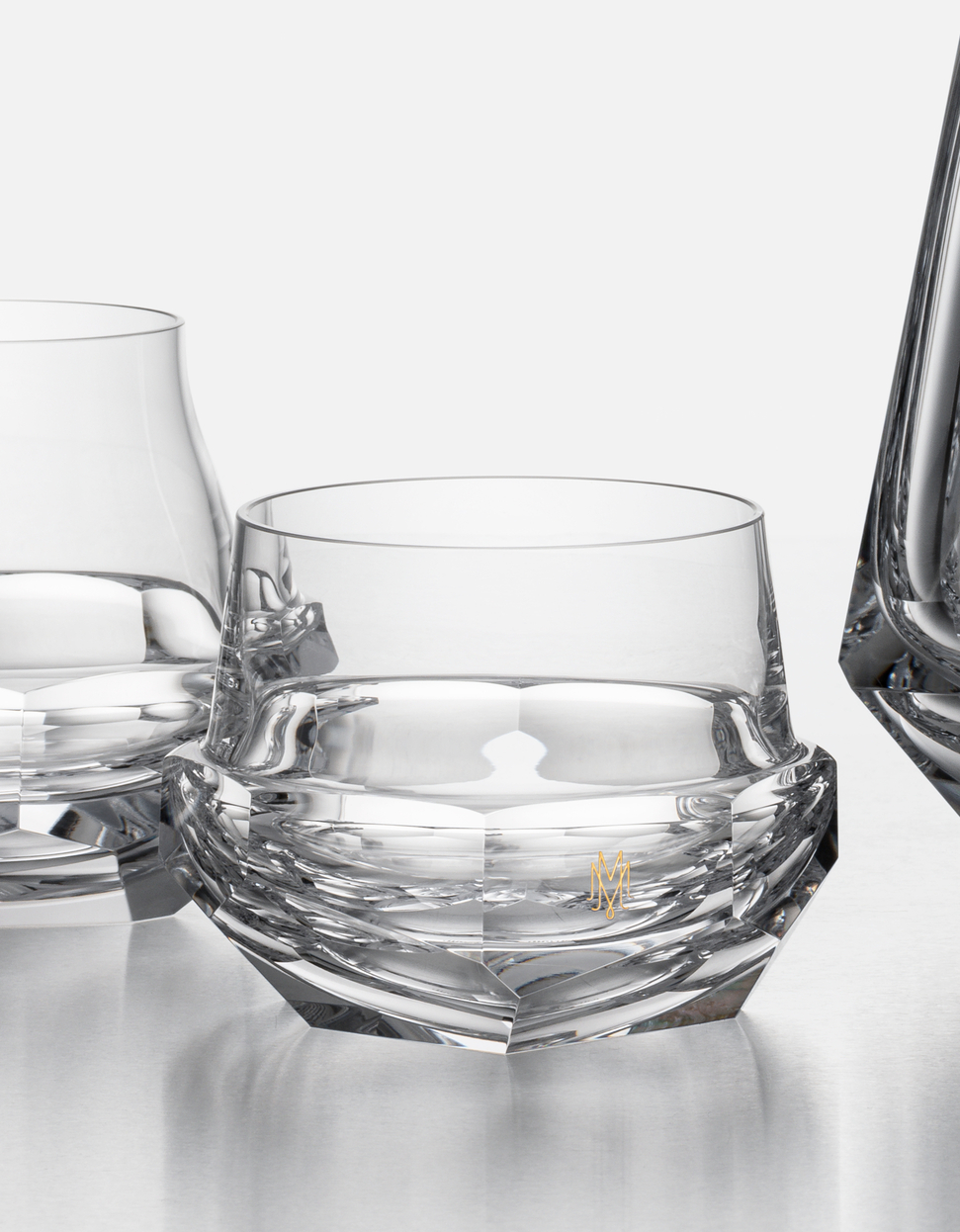 Aura tumbler, 180 ml - gallery #2