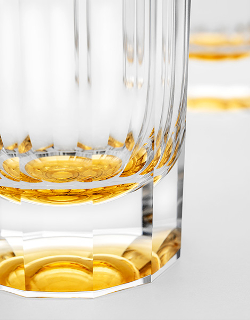 Karaffe Solaris, 750 ml - Galerie #2