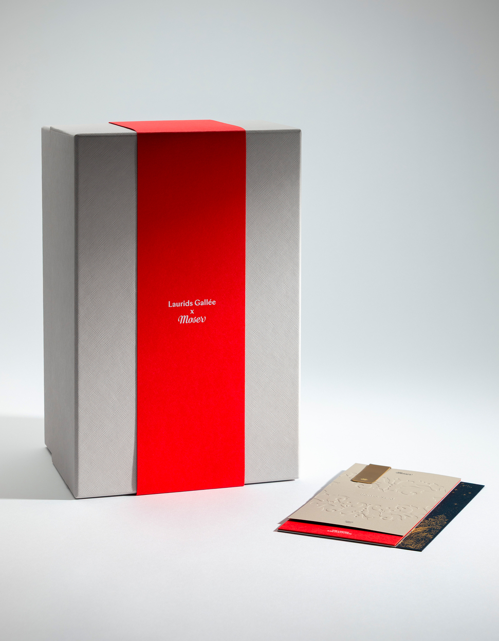 Axis sada podtácku a 2 sklenic, 70 ml - galerie #3