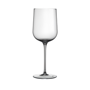 Decent wine glass, 440 ml