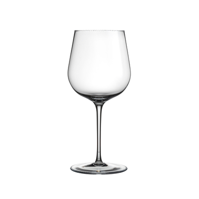 Decent wine glass, 480 ml