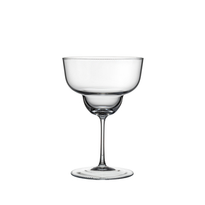 Decent margarita glass, 320 ml