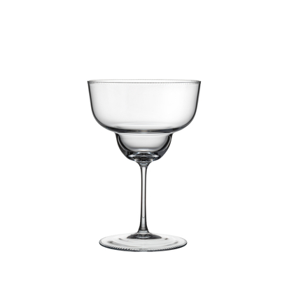 Decent margarita glass, 320 ml