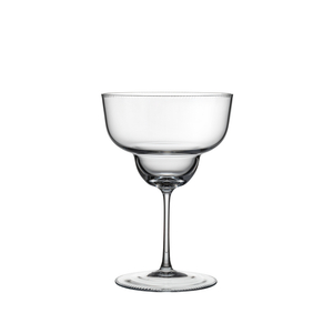 Decent margarita glass, 320 ml