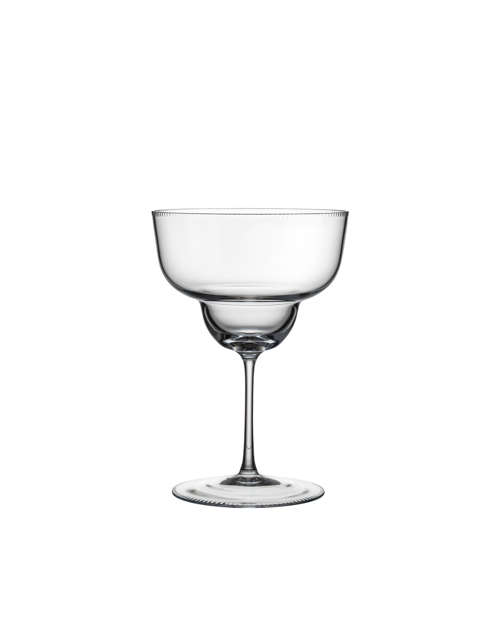 Decent margarita glass, 320 ml