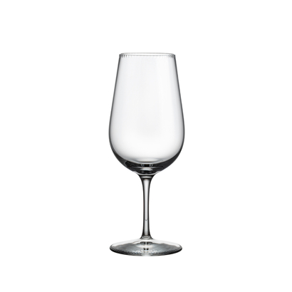 Decent sherry glass, 180 ml