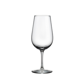 Decent sherry glass, 180 ml