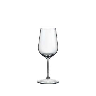 Decent dessert wine glass, 100 ml
