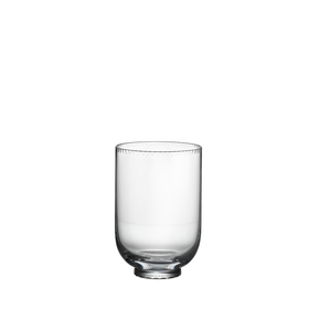 Decent spirit glass, 70 ml