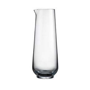 Decent carafe, 800 ml