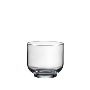 Decent tumbler, 320 ml