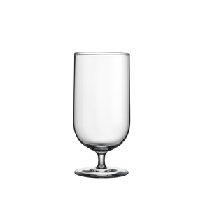 Decent beer glass, 400 ml