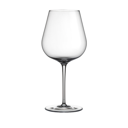 Decent wine glass, 750 ml