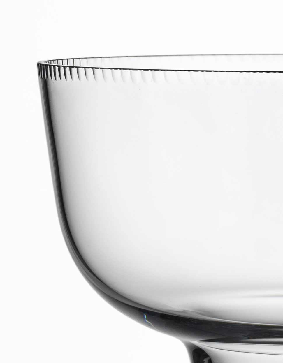 Decent margarita glass, 320 ml - gallery #3