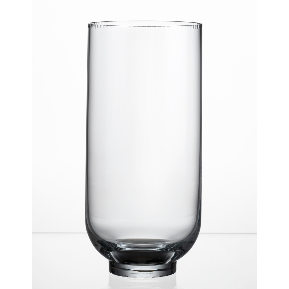 xl tasse XXL Tasse, 12,50 € Klarstein Eiswürfelmaschine für Zuhause