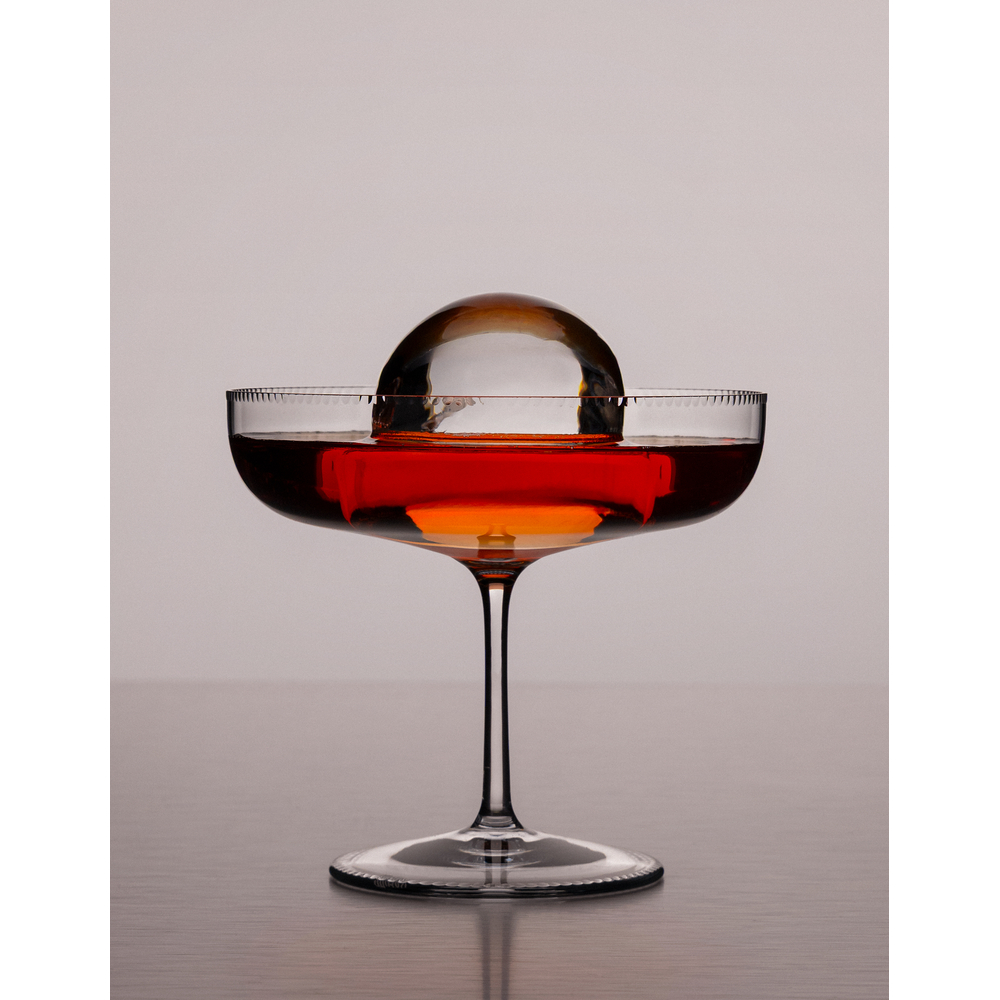 essig und öl fläschchen Menage Set für aus Zinn und Glas Farbe:20cm