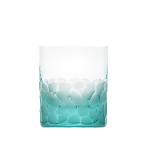 Whisky Set Pebbles tumbler, 370 ml