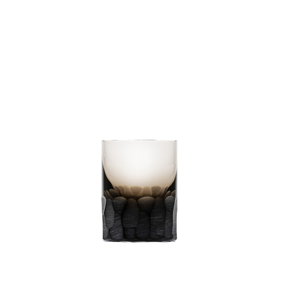 Whisky set Kameny sklenička na destilát, 60 ml