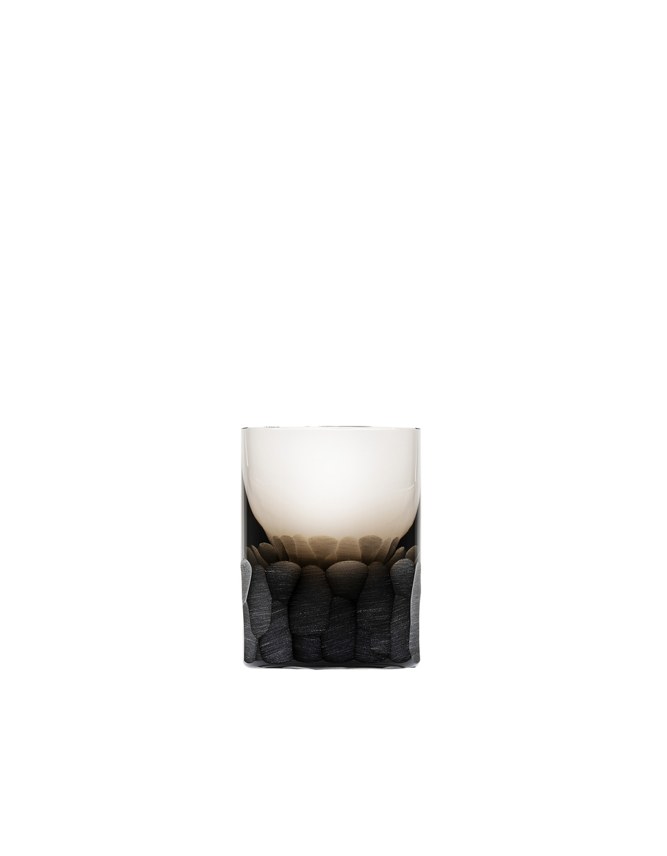 Schnapsglas Whisky Set Pebbles, 60 ml