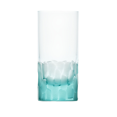 Whisky Set Pebbles glass, 400 ml