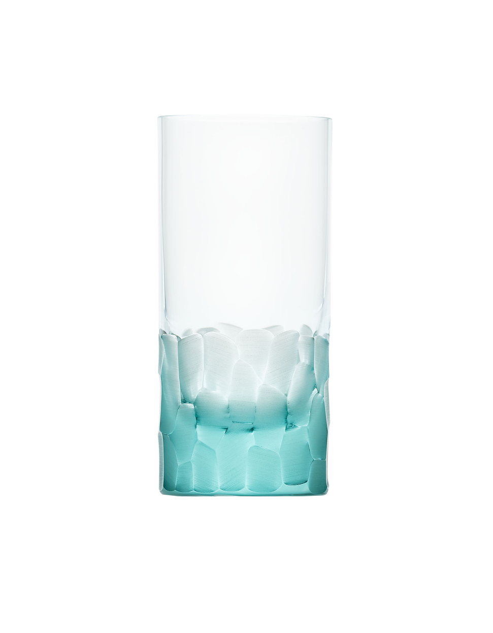Whisky Set Pebbles glass, 400 ml
