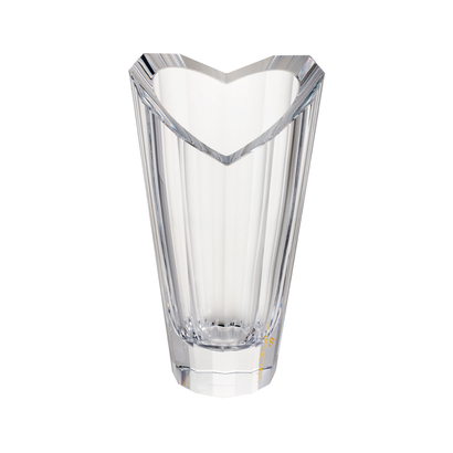 Vase Vaclav Havel 90, 23 cm