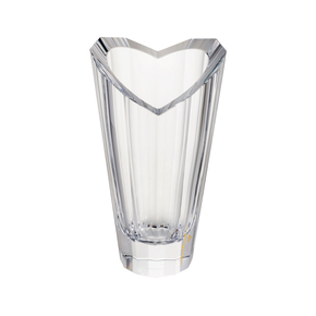 Vase Vaclav Havel 90, 23 cm