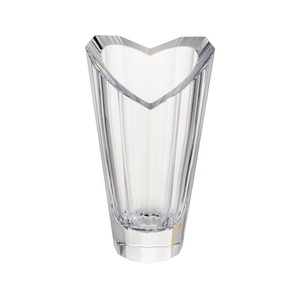 Vase Vaclav Havel 90, 23 cm
