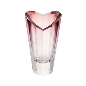 Vase Vaclav Havel 90, 23 cm