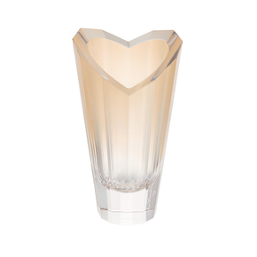 Vase Vaclav Havel 90, 23 cm