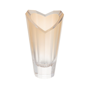 Vase Vaclav Havel 90, 23 cm