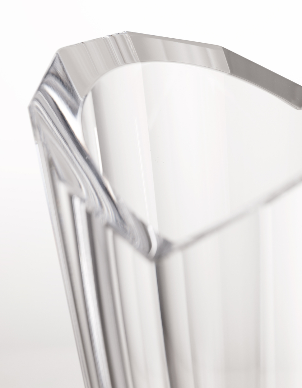 Vase Vaclav Havel 90, 23 cm - gallery #2