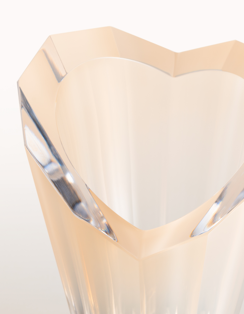 Vase Vaclav Havel 90, 23 cm - gallery #2