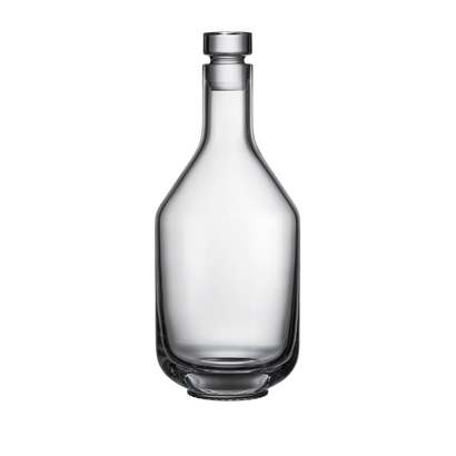 Dekanter Decent, 1000 ml