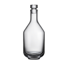 Decent láhev, 1000 ml
