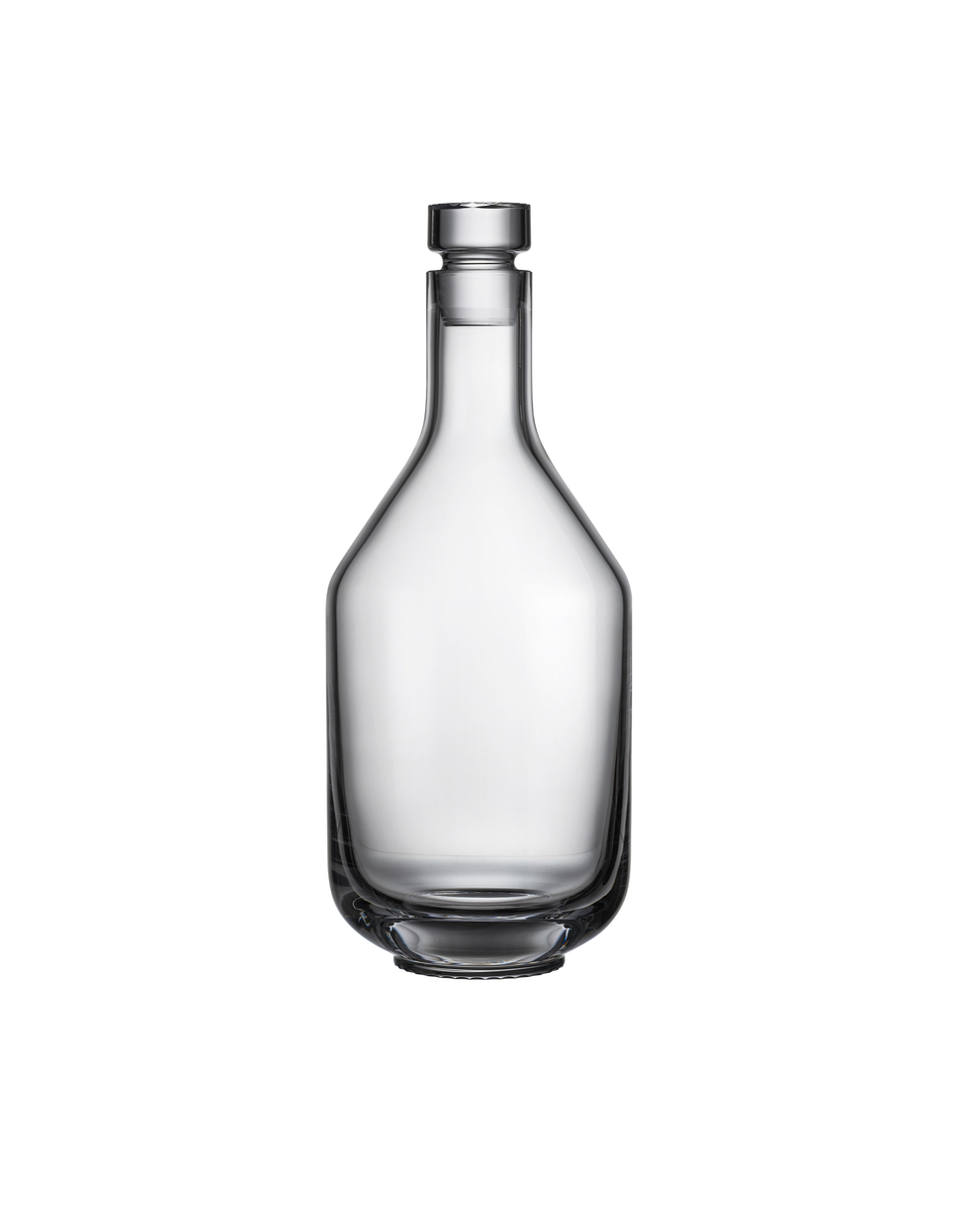 Dekanter Decent, 1000 ml